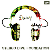 Daisy【初回限定盤】