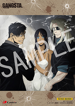GANGSTA.ED_02.jpg