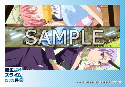 210205_Animate_tensura_br_02_sample.jpg