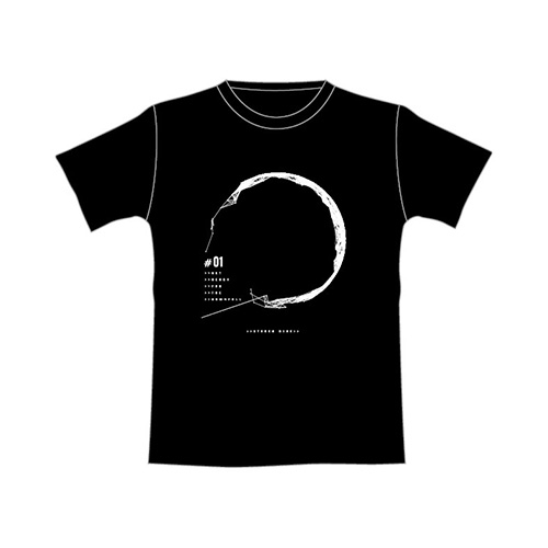 201109-SDF_1stgoods_Tshirt_01.jpg