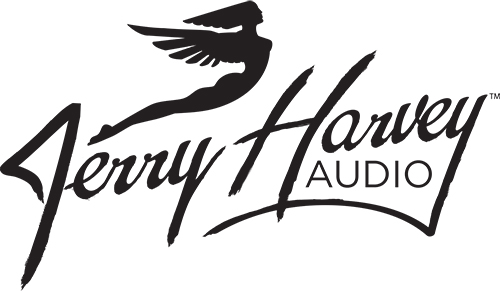 200210-Jerry-Harvey-Audio-LOGO.jpg