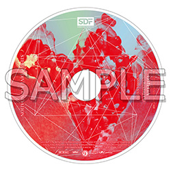 210509-SDF_OMEGA_T-Label_SAITO_sample.jpg