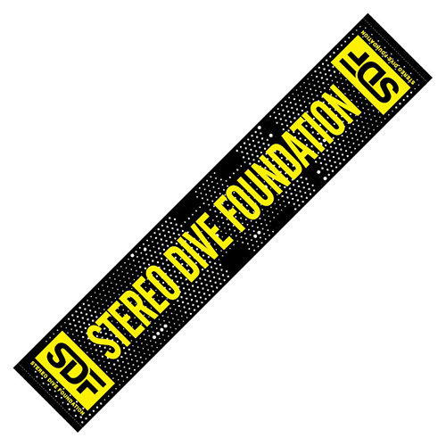 201109-SDF_1stgoods_towel_01.jpg